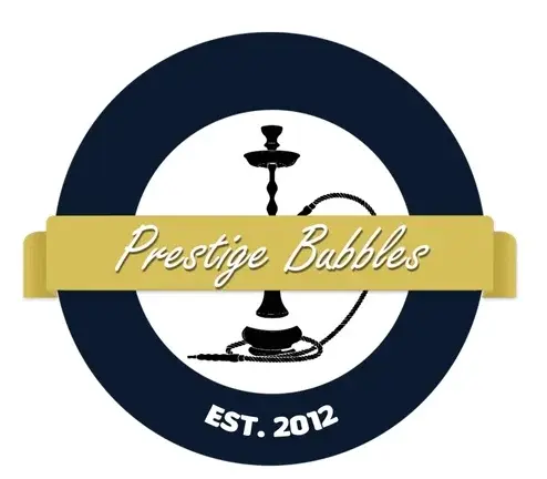 Prestige Bubbles Promo Code
