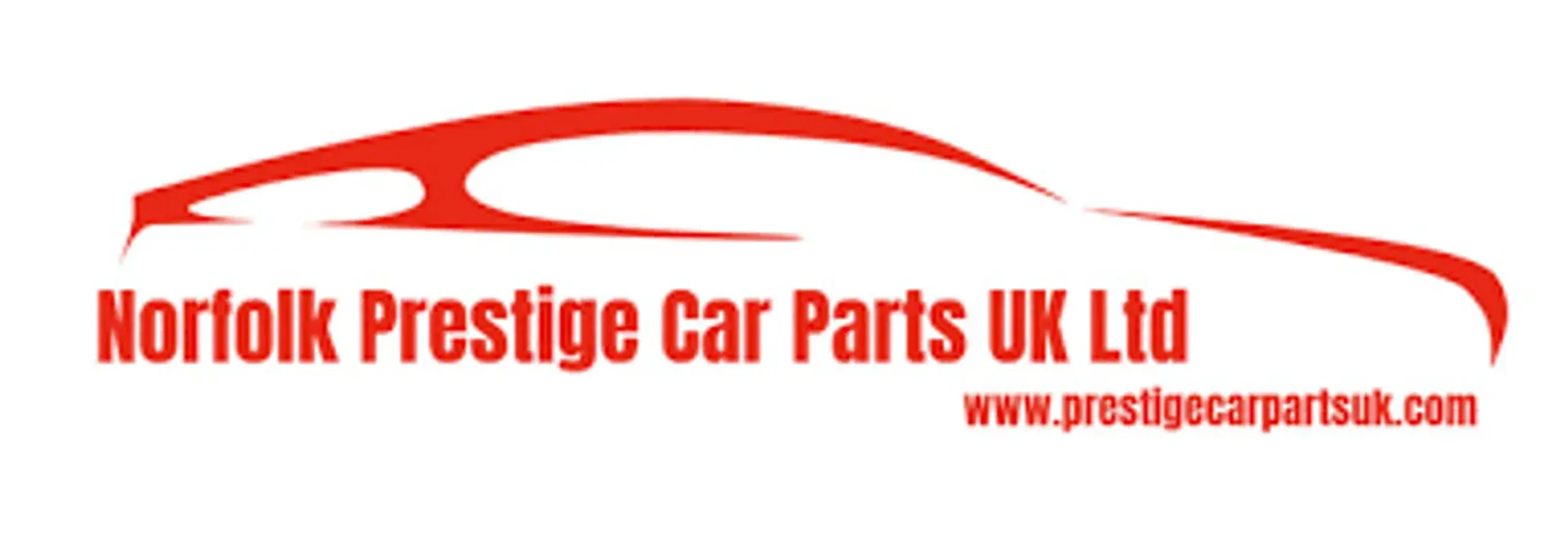 Prestige Car Parts UK Promo Code
