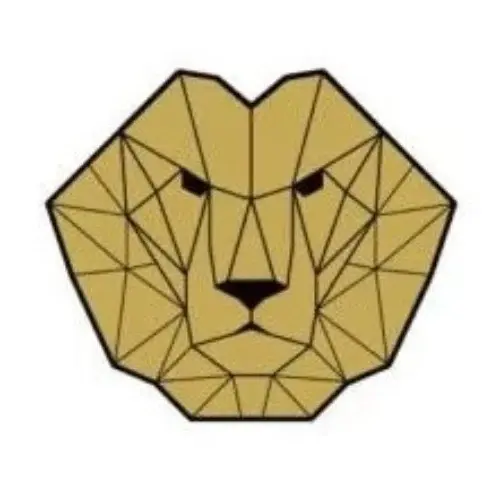 Prestige CBD Promo Code