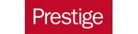 Prestige UK Promo Code