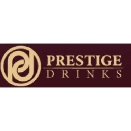 Prestige Drinks Promo Code