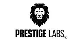 Prestige Labs Promo Code