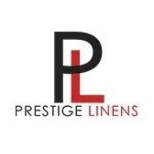 Prestige Linens Promo Code