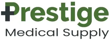 Prestige Medical Supply Promo Code
