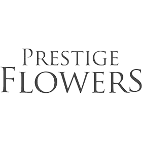 Prestige Flowers Promo Code