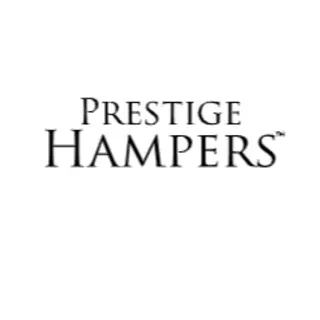 Prestige Hampers Promo Code