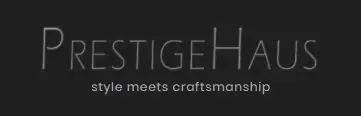 PrestigeHaus Promo Code