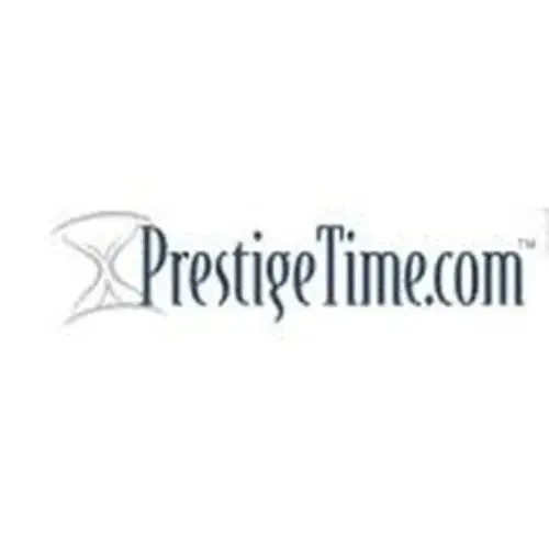 PrestigeTime Promo Code