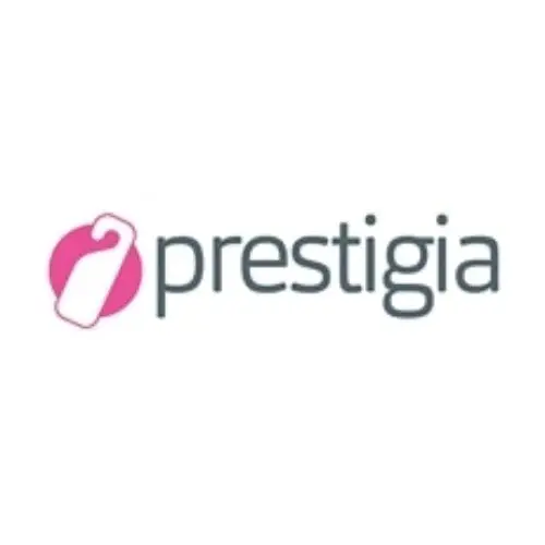 Prestigia Promo Code