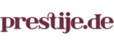 Prestije Promo Code