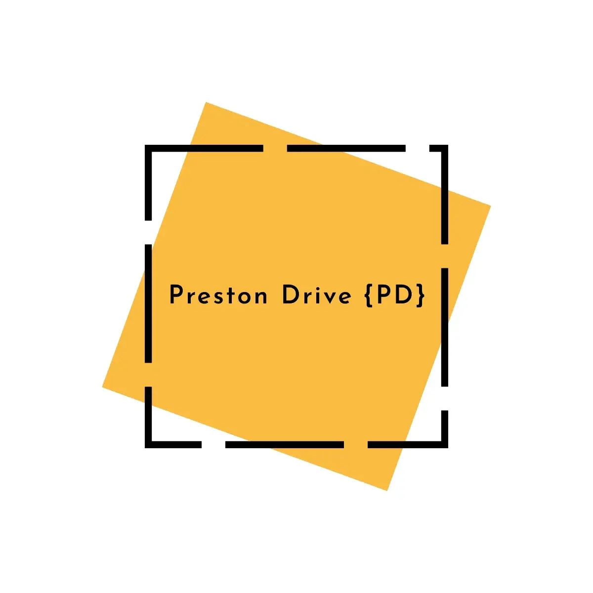 Preston Drive Promo Code