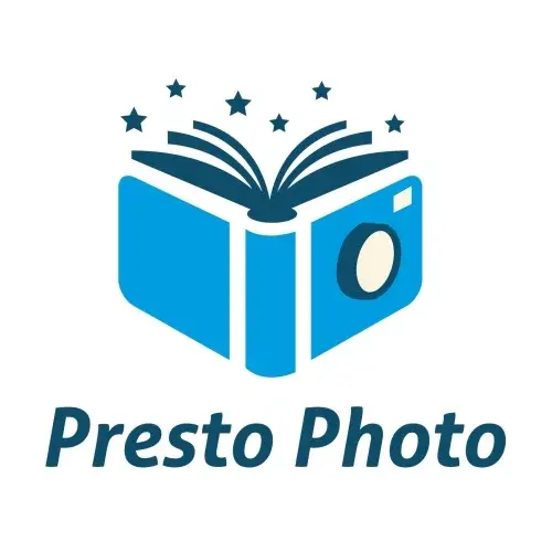 PrestoPhoto Promo Code