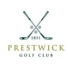 Prestwick Golf Club Pro Shop Promo Code