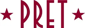Pret A Manger Promo Code