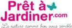 PretAjardiner Promo Code