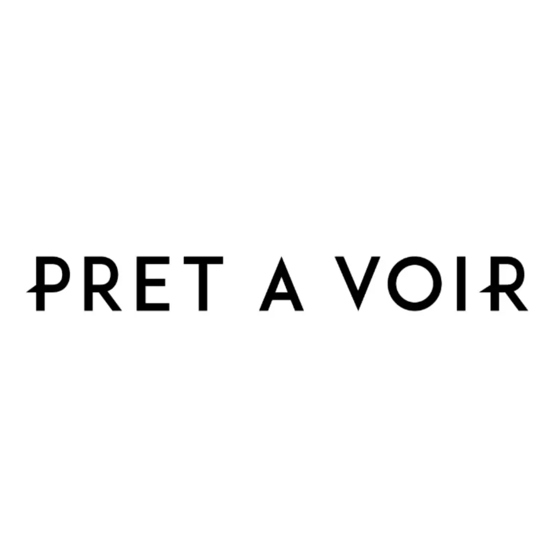 Pretavoir Promo Code