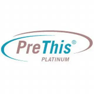 PreThis Promo Code