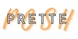 Prette Posh Promo Code