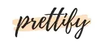 Prettify Promo Code