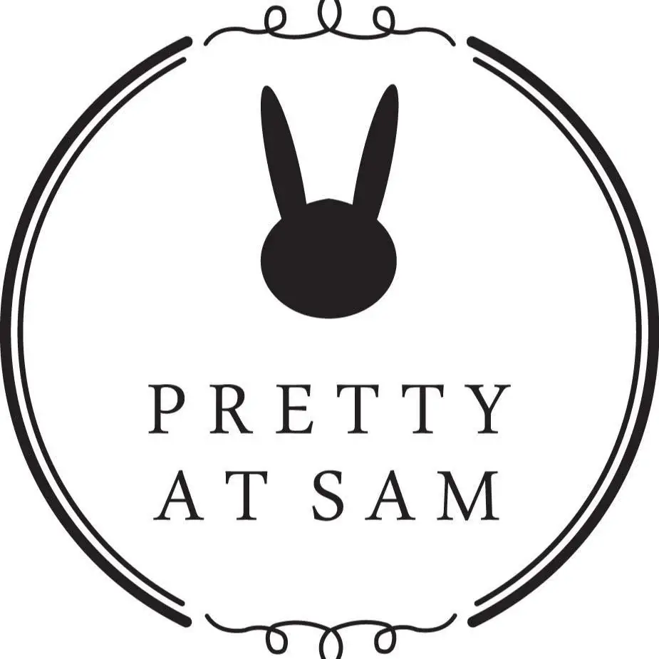 Pretty At Sam Promo Code