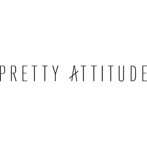 Pretty Attitude Promo Code