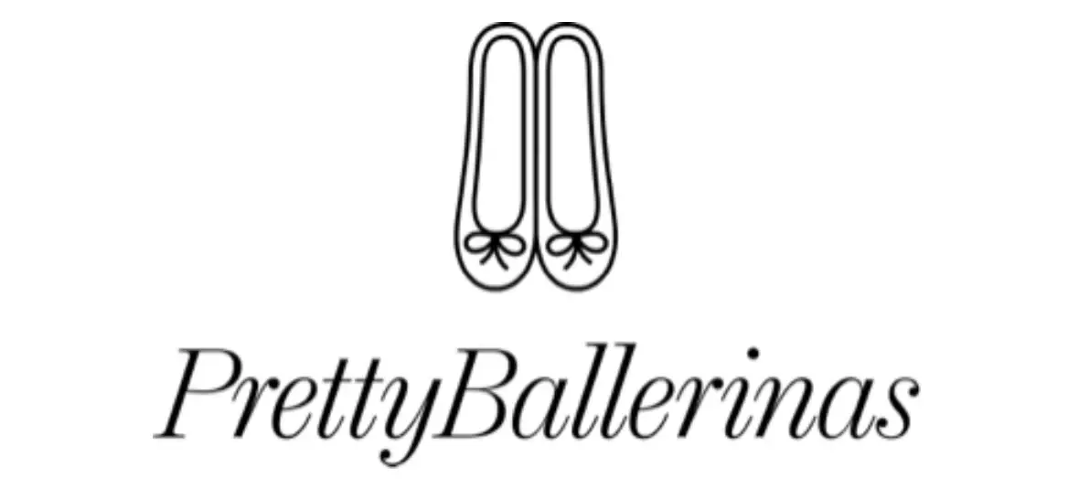 Pretty Ballerinas Promo Code