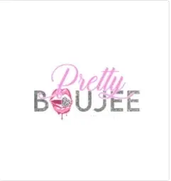 Pretty Boujee Promo Code