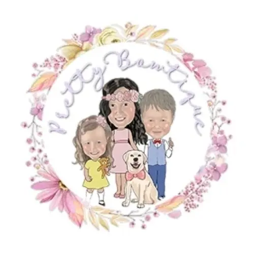 Pretty Bowtique Promo Code