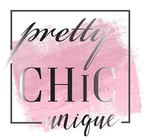 Pretty Chic Unique Promo Code