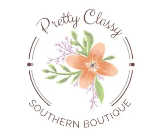 Pretty Classy Southern Boutique Promo Code