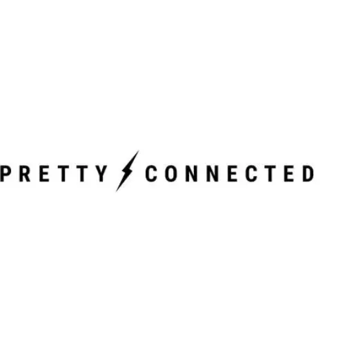 Pretty Connected Promo Code