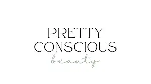 Pretty Conscious Promo Code