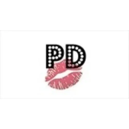 Pretty Disturbia Promo Code