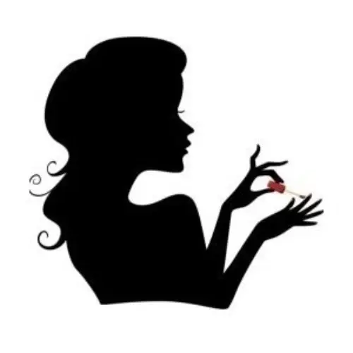 Pretty Fabulouz Promo Code