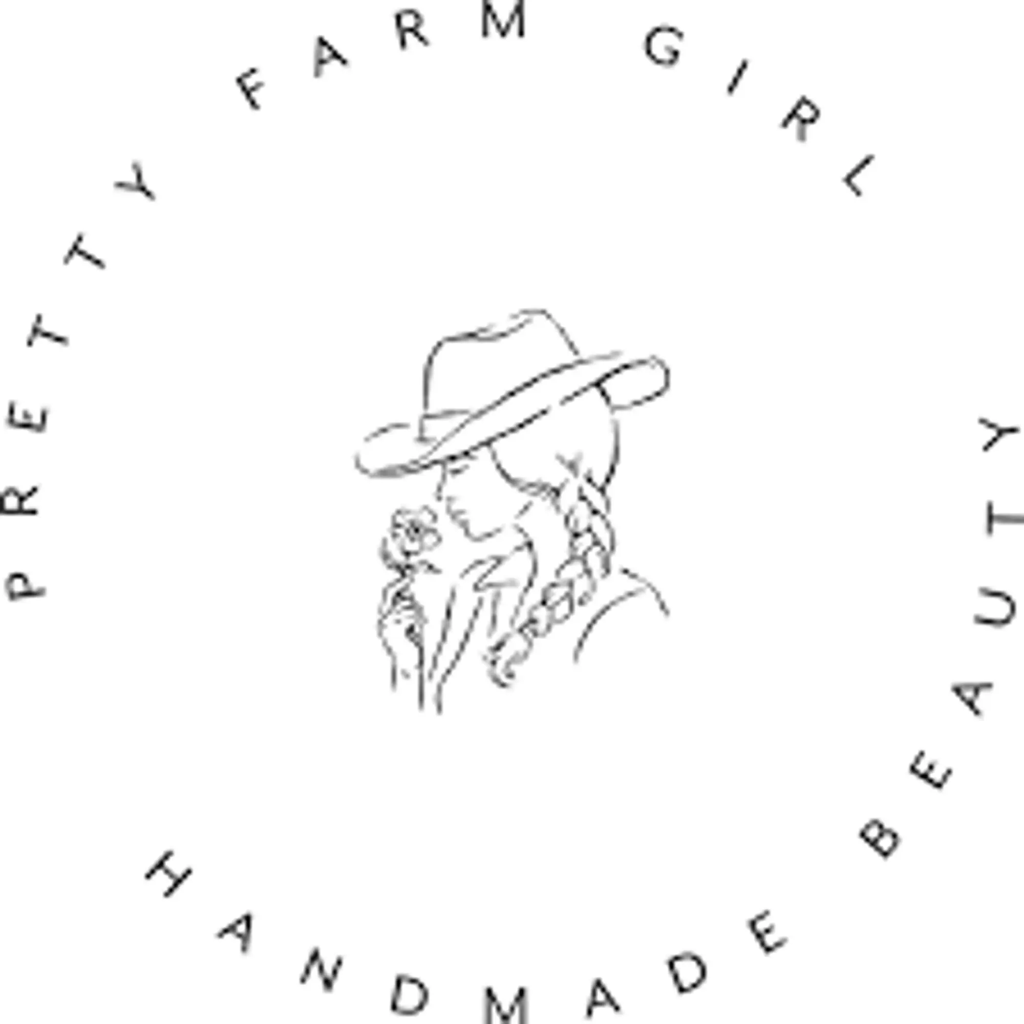 Pretty Farm Girl Promo Code