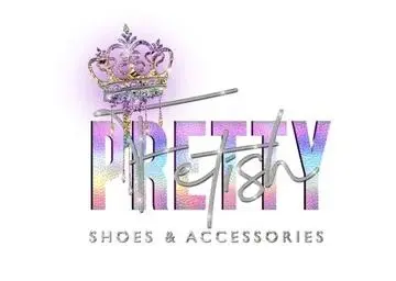 Pretty Fetish Shoes Promo Code