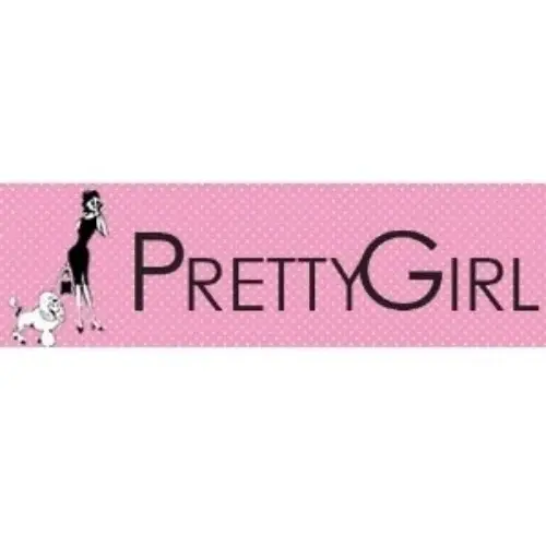 Pretty Girl Makeup Promo Code