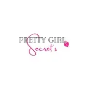 Pretty Girl Secret's Promo Code