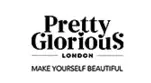 Pretty Glorious London Promo Code