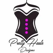 Pretty Haute Designs Promo Code