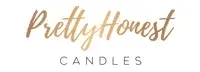 Pretty Honest Candles Promo Code
