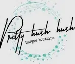 Pretty Hush Hush Promo Code