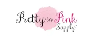 Pretty in Pink Supply Promo Code