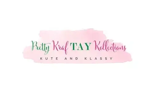 Pretty KrafTAY Kolle Promo Code