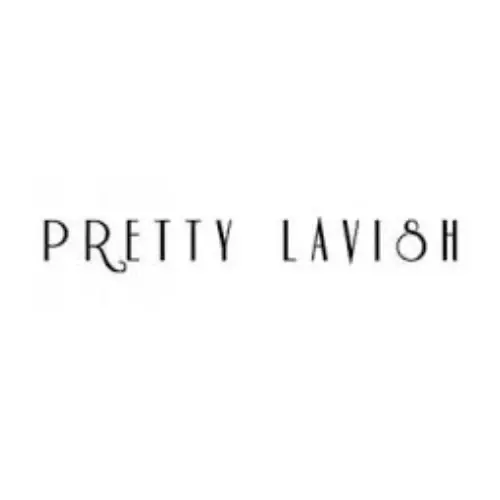 Pretty Lavish Promo Code
