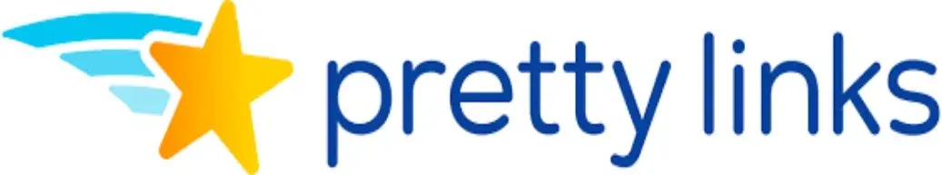 Pretty Links Promo Code