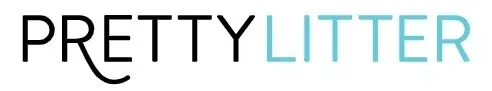 Pretty Litter CA Promo Code