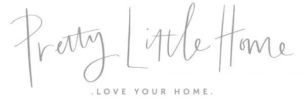 Pretty Little Home Promo Code