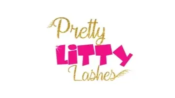 Pretty Litty Lashes Promo Code