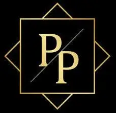Pretty-n-Paid Promo Code